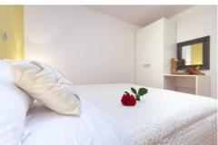 Apartmanok DIVIA Apartman 4 – Apartman4 foto 2