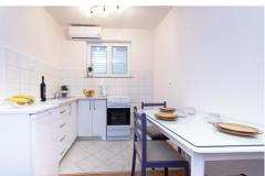 Apartmanok DIVIA Apartman 4 – Apartman4 foto 3