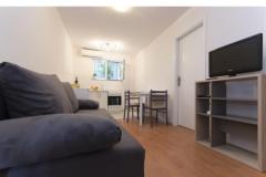 Apartmanok DIVIA Apartman 4 – Apartman4 foto 4