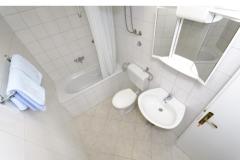 Apartmanok DIVIA Apartman 4 – Apartman4 foto 5