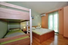 Apartmanok Dragana Apartman 2 – Studio 2 foto 2
