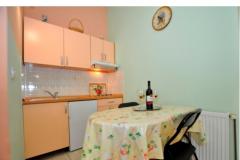 Apartmanok Dragana Apartman 2 – Studio 2 foto 4