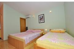 Apartmanok Dragana Apartman 3 – studio 3 foto 2