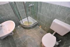 Apartmanok Dragana Apartman 3 – studio 3 foto 5