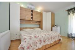 Apartmanok Dragana Szoba 4 – Soba foto 1