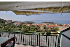 Apartmanok Dragana Szoba 4 – Soba foto 5