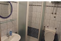 Apartmanok Dragica Apartman 3 foto 2