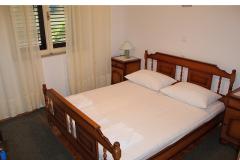 Apartmanok Dragica Apartman 3 foto 4