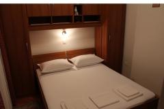 Apartmanok Dragica Apartman 2 – A2-S foto 2