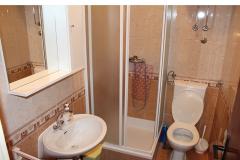 Apartmanok Dragica Apartman 2 – A2-S foto 3