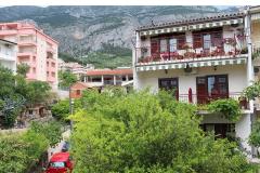 Apartmanok Dragica Apartman 2 – A2-S foto 4