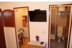 Apartmanok Dragica Apartman 2 – A2-S foto 5