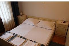 Apartmanok Dragica Szoba 4 – S1 foto 1