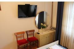 Apartmanok Dragica Szoba 4 – S1 foto 2