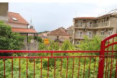 Apartmanok Dragica Szoba 4 – S1 foto 3