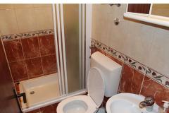 Apartmanok Dragica Szoba 4 – S1 foto 4