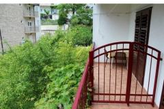Apartmanok Dragica Szoba 4 – S1 foto 5
