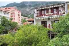 Apartmanok Dragica Szoba 1 – S2 foto 1