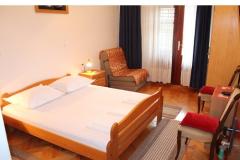 Apartmanok Dragica Szoba 1 – S2 foto 2
