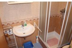 Apartmanok Dragica Szoba 1 – S2 foto 3