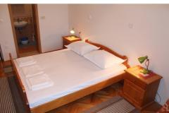 Apartmanok Dragica Szoba 1 – S2 foto 4