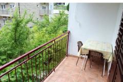 Apartmanok Dragica Szoba 1 – S2 foto 5