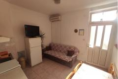 Apartmanok Dragica Begović Apartman 1 – STUDIO AP1 foto 2