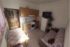 Apartmanok Dragica Begović Apartman 1 – STUDIO AP1 foto 3