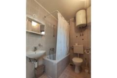 Apartmanok Dragica Begović Apartman 1 – STUDIO AP1 foto 4
