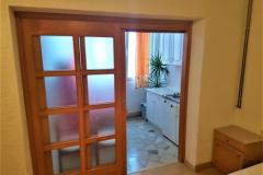 Apartmanok Dragica Begović Apartman 2 – STUDIO-AP2 foto 2
