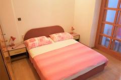 Apartmanok Dragica Begović Apartman 2 – STUDIO-AP2 foto 3
