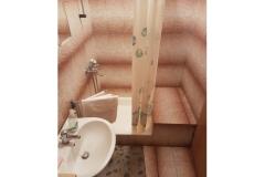 Apartmanok Dragica Begović Apartman 2 – STUDIO-AP2 foto 4