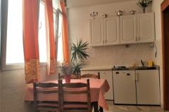 Apartmanok Dragica Begović Apartman 2 – STUDIO-AP2 foto 5