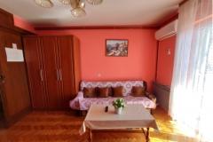 Apartmanok Dragica Begović Apartman 3 – STUDIO-AP3 foto 4
