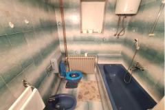 Apartmanok Dragica Begović Apartman 3 – STUDIO-AP3 foto 5