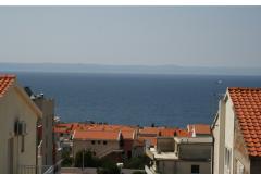 Apartmanok Erceg Apartman 3 – 2 foto 2