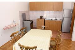 Apartmanok Erceg Apartman 3 – 2 foto 3