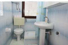 Apartmanok Erceg Apartman 3 – 2 foto 4