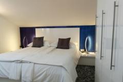 Familia City Center Apartmanok Apartman 4 – apartment foto 2