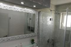 Familia City Center Apartmanok Apartman 4 – apartment foto 5