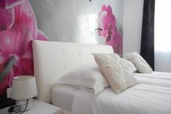 Familia City Center Apartmanok Apartman 1 – studio foto 2