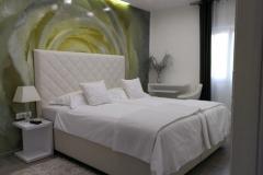Familia City Center Apartmanok Apartman 2 – apartment foto 2
