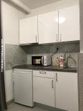 Apartmanok Filomena Apartman 1 foto 1