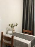 Apartmanok Filomena Apartman 1 foto 2