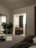 Apartmanok Filomena Apartman 1 foto 3