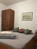 Apartmanok Filomena Apartman 1 foto 4