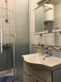 Apartmanok Filomena Apartman 1 foto 5