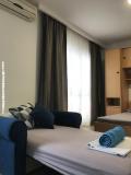 Apartmanok Filomena Apartman 2 foto 1