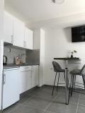 Apartmanok Filomena Apartman 2 foto 3
