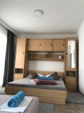 Apartmanok Filomena Apartman 2 foto 5